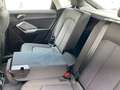 Audi Q3 Sportback 35 TFSI S tronic S line Grau - thumbnail 18