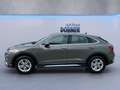 Audi Q3 Sportback 35 TFSI S tronic S line Grau - thumbnail 4