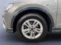 Audi Q3 Sportback 35 TFSI S tronic S line Grau - thumbnail 3