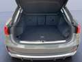 Audi Q3 Sportback 35 TFSI S tronic S line Grau - thumbnail 10