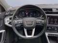 Audi Q3 Sportback 35 TFSI S tronic S line Grau - thumbnail 8