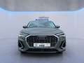 Audi Q3 Sportback 35 TFSI S tronic S line Grau - thumbnail 15