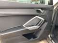 Audi Q3 Sportback 35 TFSI S tronic S line Grau - thumbnail 12