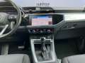 Audi Q3 Sportback 35 TFSI S tronic S line Grau - thumbnail 9