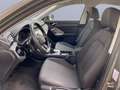 Audi Q3 Sportback 35 TFSI S tronic S line Grau - thumbnail 5