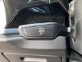Audi Q3 Sportback 35 TFSI S tronic S line Grau - thumbnail 19