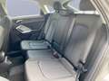 Audi Q3 Sportback 35 TFSI S tronic S line Grau - thumbnail 6