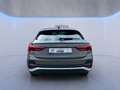 Audi Q3 Sportback 35 TFSI S tronic S line Grau - thumbnail 16