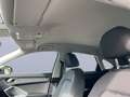 Audi Q3 Sportback 35 TFSI S tronic S line Grau - thumbnail 17