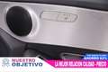 Mercedes-Benz C 220 C220D ESTATE AVANTARGE AUTO 194CV 5P # IVA DEDUCIB Gris - thumbnail 40