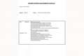 Mercedes-Benz C 220 C220D ESTATE AVANTARGE AUTO 194CV 5P # IVA DEDUCIB Gris - thumbnail 10