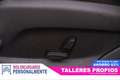 Mercedes-Benz C 220 C220D ESTATE AVANTARGE AUTO 194CV 5P # IVA DEDUCIB Gris - thumbnail 39