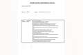 Mercedes-Benz C 220 C220D ESTATE AVANTARGE AUTO 194CV 5P # IVA DEDUCIB Gris - thumbnail 6