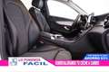 Mercedes-Benz C 220 C220D ESTATE AVANTARGE AUTO 194CV 5P # IVA DEDUCIB Gris - thumbnail 41