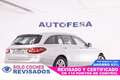 Mercedes-Benz C 220 C220D ESTATE AVANTARGE AUTO 194CV 5P # IVA DEDUCIB Gris - thumbnail 7