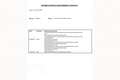 Mercedes-Benz C 220 C220D ESTATE AVANTARGE AUTO 194CV 5P # IVA DEDUCIB Gris - thumbnail 24