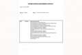 Mercedes-Benz C 220 C220D ESTATE AVANTARGE AUTO 194CV 5P # IVA DEDUCIB Gris - thumbnail 14