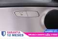 Mercedes-Benz C 220 C220D ESTATE AVANTARGE AUTO 194CV 5P # IVA DEDUCIB Gris - thumbnail 42