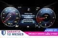 Mercedes-Benz C 220 C220D ESTATE AVANTARGE AUTO 194CV 5P # IVA DEDUCIB Gris - thumbnail 29