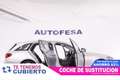 Mercedes-Benz C 220 C220D ESTATE AVANTARGE AUTO 194CV 5P # IVA DEDUCIB Gris - thumbnail 15