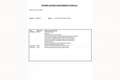 Mercedes-Benz C 220 C220D ESTATE AVANTARGE AUTO 194CV 5P # IVA DEDUCIB Gris - thumbnail 8