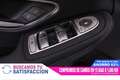 Mercedes-Benz C 220 C220D ESTATE AVANTARGE AUTO 194CV 5P # IVA DEDUCIB Gris - thumbnail 34