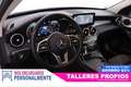 Mercedes-Benz C 220 C220D ESTATE AVANTARGE AUTO 194CV 5P # IVA DEDUCIB Gris - thumbnail 21
