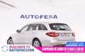 Mercedes-Benz C 220 C220D ESTATE AVANTARGE AUTO 194CV 5P # IVA DEDUCIB Gris - thumbnail 11