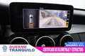 Mercedes-Benz C 220 C220D ESTATE AVANTARGE AUTO 194CV 5P # IVA DEDUCIB Gris - thumbnail 33