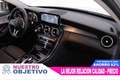 Mercedes-Benz C 220 C220D ESTATE AVANTARGE AUTO 194CV 5P # IVA DEDUCIB Gris - thumbnail 23