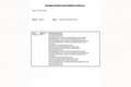 Mercedes-Benz C 220 C220D ESTATE AVANTARGE AUTO 194CV 5P # IVA DEDUCIB Gris - thumbnail 16