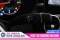 Mercedes-Benz C 220 C220D ESTATE AVANTARGE AUTO 194CV 5P # IVA DEDUCIB Gris - thumbnail 37