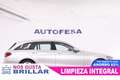 Mercedes-Benz C 220 C220D ESTATE AVANTARGE AUTO 194CV 5P # IVA DEDUCIB Gris - thumbnail 19