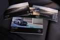 Mercedes-Benz C 220 C220D ESTATE AVANTARGE AUTO 194CV 5P # IVA DEDUCIB Gris - thumbnail 4