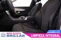 Mercedes-Benz C 220 C220D ESTATE AVANTARGE AUTO 194CV 5P # IVA DEDUCIB Gris - thumbnail 38