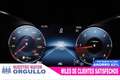 Mercedes-Benz C 220 C220D ESTATE AVANTARGE AUTO 194CV 5P # IVA DEDUCIB Gris - thumbnail 27
