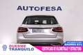 Mercedes-Benz C 220 C220D ESTATE AVANTARGE AUTO 194CV 5P # IVA DEDUCIB Gris - thumbnail 9