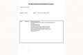 Mercedes-Benz C 220 C220D ESTATE AVANTARGE AUTO 194CV 5P # IVA DEDUCIB Gris - thumbnail 18