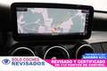 Mercedes-Benz C 220 C220D ESTATE AVANTARGE AUTO 194CV 5P # IVA DEDUCIB Gris - thumbnail 32