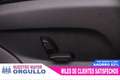 Mercedes-Benz C 220 C220D ESTATE AVANTARGE AUTO 194CV 5P # IVA DEDUCIB Gris - thumbnail 43