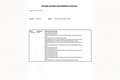 Mercedes-Benz C 220 C220D ESTATE AVANTARGE AUTO 194CV 5P # IVA DEDUCIB Gris - thumbnail 22