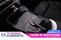 Mercedes-Benz C 220 C220D ESTATE AVANTARGE AUTO 194CV 5P # IVA DEDUCIB Gris - thumbnail 36