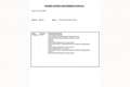 Mercedes-Benz C 220 C220D ESTATE AVANTARGE AUTO 194CV 5P # IVA DEDUCIB Gris - thumbnail 20