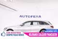 Mercedes-Benz C 220 C220D ESTATE AVANTARGE AUTO 194CV 5P # IVA DEDUCIB Gris - thumbnail 12