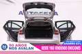 Mercedes-Benz C 220 C220D ESTATE AVANTARGE AUTO 194CV 5P # IVA DEDUCIB Gris - thumbnail 17
