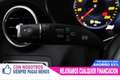 Mercedes-Benz C 220 C220D ESTATE AVANTARGE AUTO 194CV 5P # IVA DEDUCIB Gris - thumbnail 35