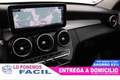 Mercedes-Benz C 220 C220D ESTATE AVANTARGE AUTO 194CV 5P # IVA DEDUCIB Gris - thumbnail 31