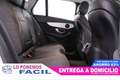 Mercedes-Benz C 220 C220D ESTATE AVANTARGE AUTO 194CV 5P # IVA DEDUCIB Gris - thumbnail 2
