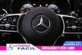 Mercedes-Benz C 220 C220D ESTATE AVANTARGE AUTO 194CV 5P # IVA DEDUCIB Gris - thumbnail 25