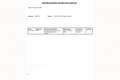 Mercedes-Benz C 220 C220D ESTATE AVANTARGE AUTO 194CV 5P # IVA DEDUCIB Gris - thumbnail 26